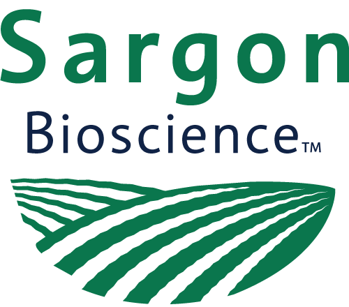 Sargon Bioscience